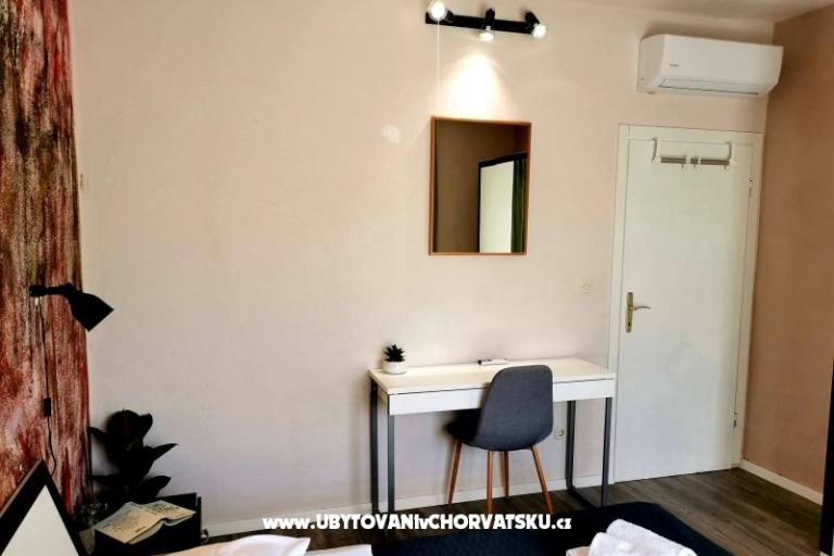 Apartment Elvis – foto 9
