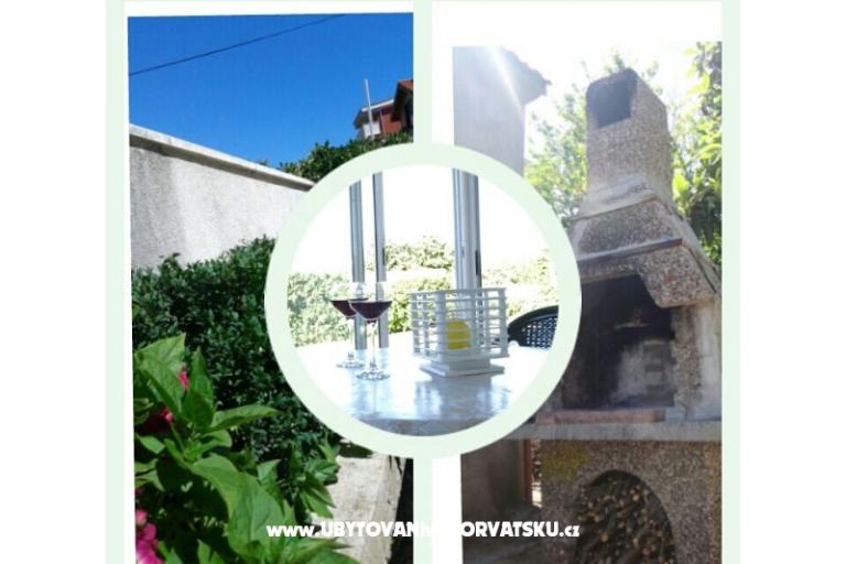 Apartment Gloria – foto 10