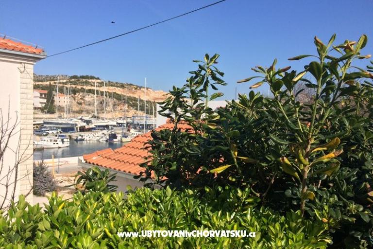 Apartment Gloria – foto 12