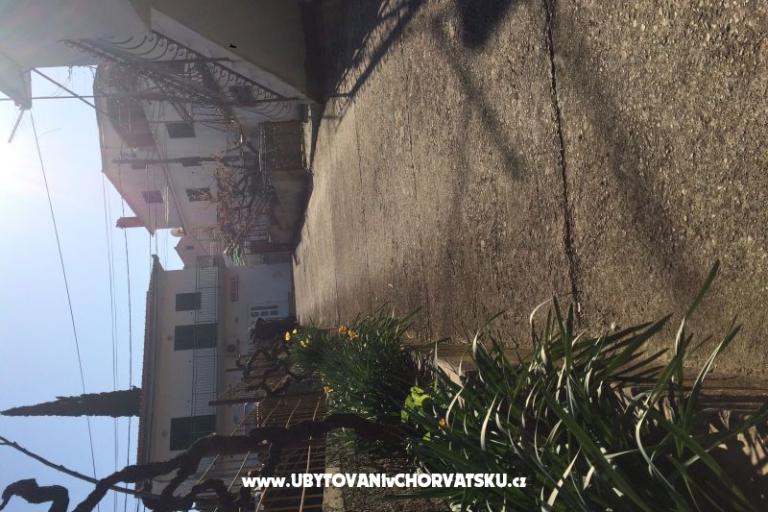 Apartment Gloria – foto 13