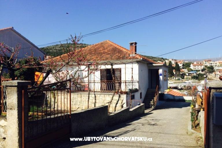 Apartment Gloria – foto 14