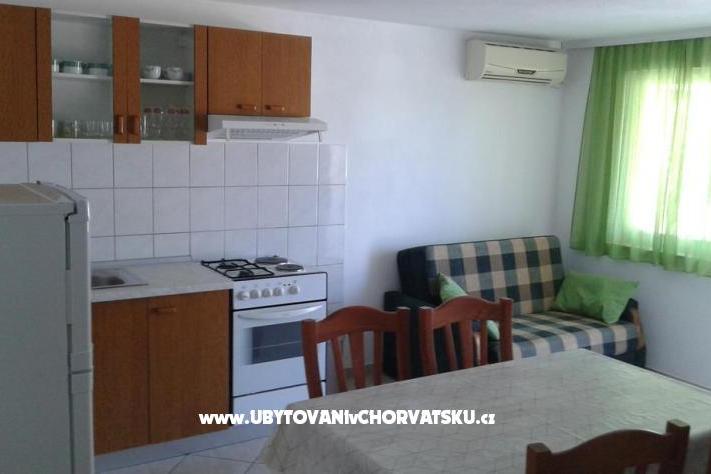 Apartment Gloria – foto 2