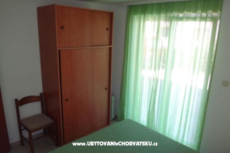 Apartment Gloria – foto 6
