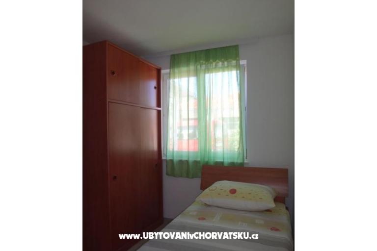 Apartment Gloria – foto 7