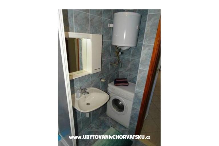 Apartment Gloria – foto 8