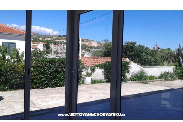 Apartment Gloria – foto 9