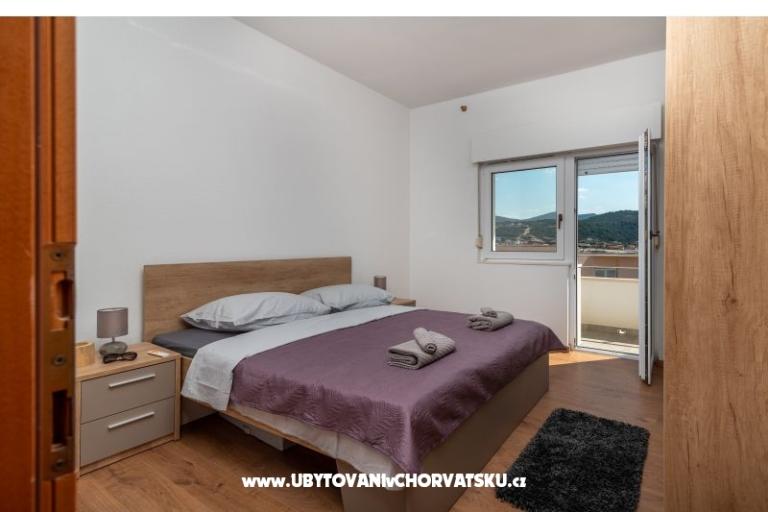 Apartment Goles – foto 10