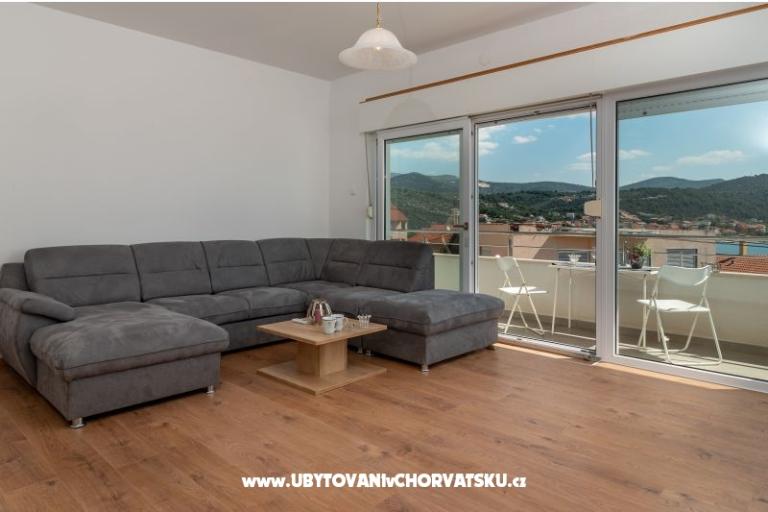 Apartment Goles – foto 4