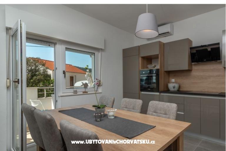 Apartment Goles – foto 6