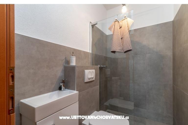 Apartment Goles – foto 7