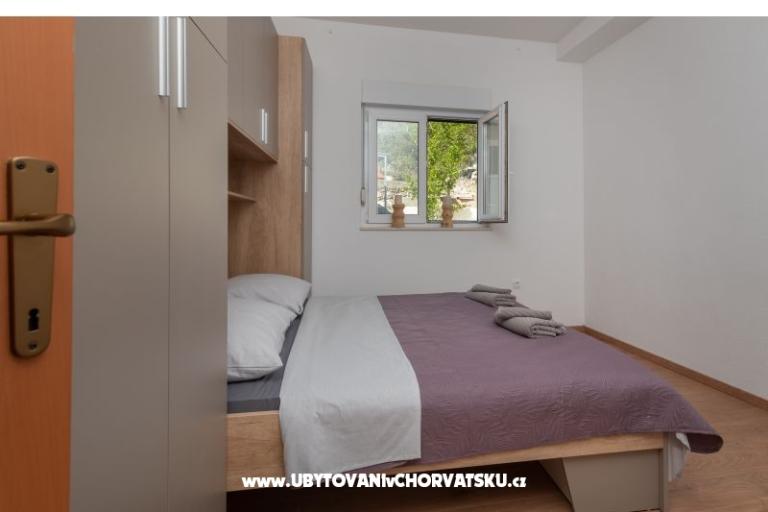 Apartment Goles – foto 8