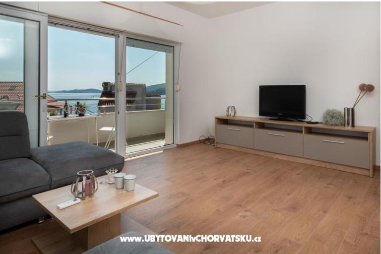 Apartment Goles – foto 9
