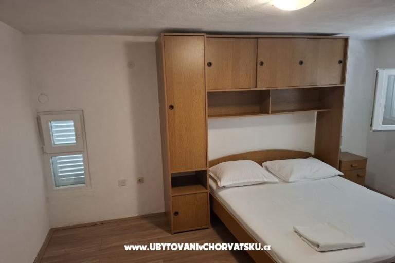 Apartment Jasminka – foto 10