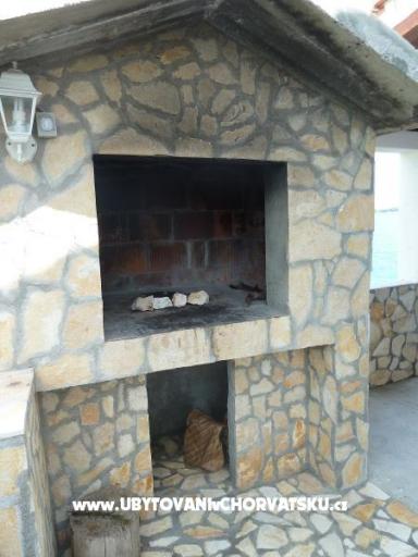 Apartment Jasminka – foto 4