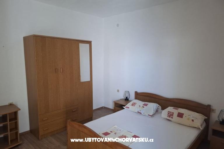 Apartment Jasminka – foto 7