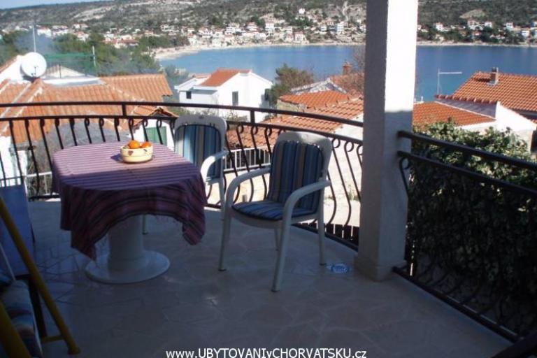 Ferienhaus Kike – foto 2