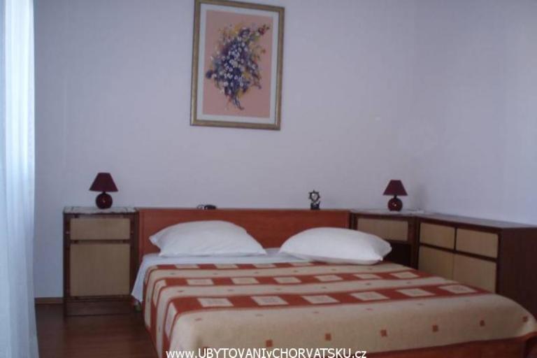 Ferienhaus Kike – foto 3