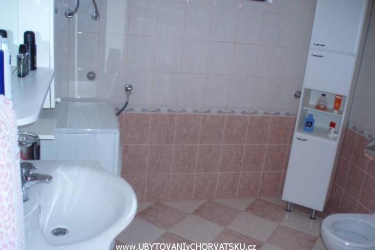 Ferienhaus Kike – foto 6