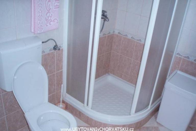 Ferienhaus Kike – foto 7