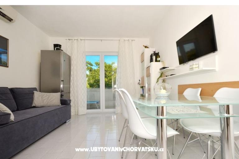 Apartment Lanterna – foto 10