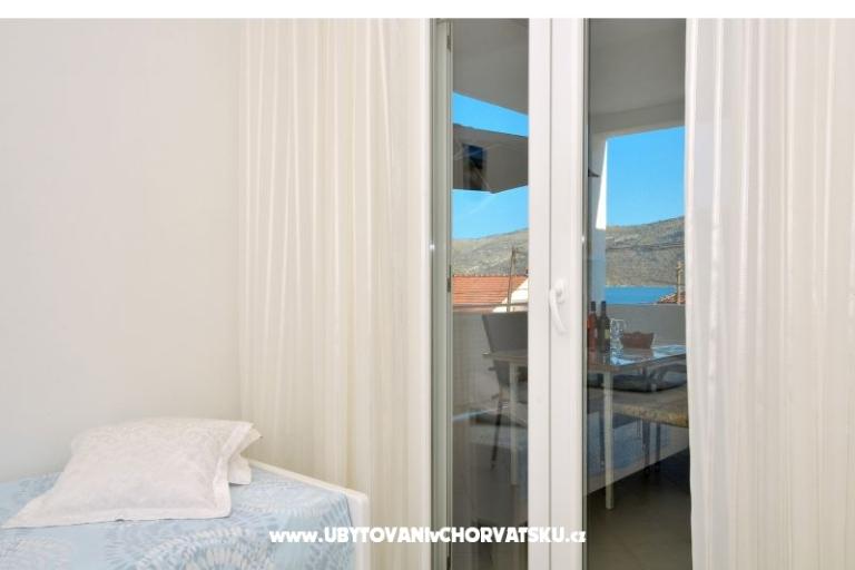 Apartment Lanterna – foto 16