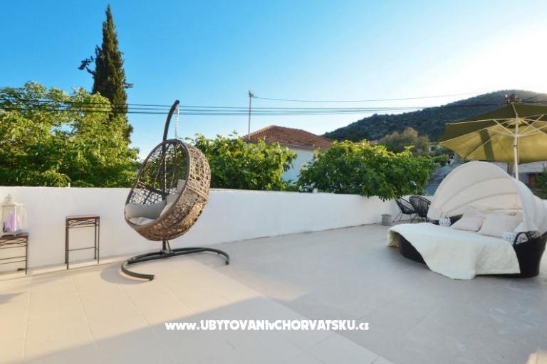 Apartment Lanterna – foto 2