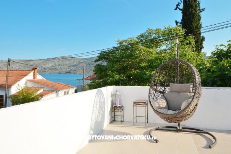 Apartment Lanterna – foto 4