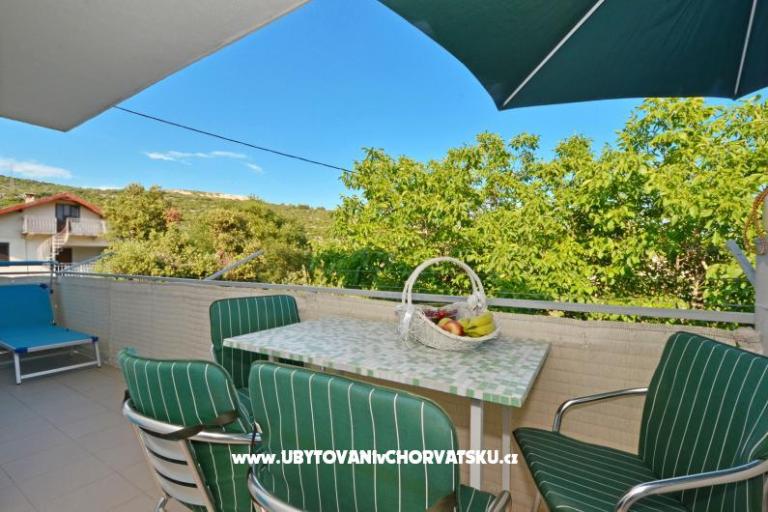 Apartment Lanterna – foto 6