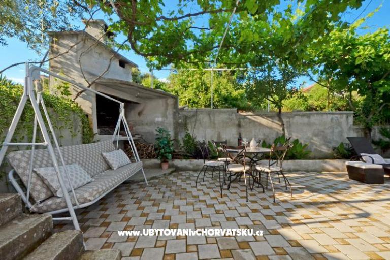 Apartment Lanterna – foto 7