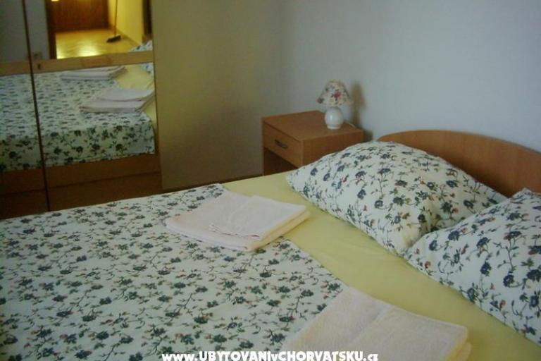 Apartment Lena – foto 6