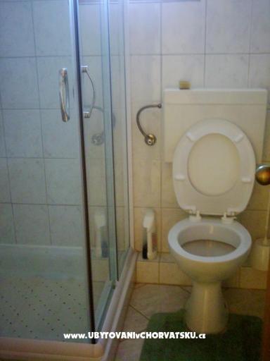 Apartment Lena – foto 7