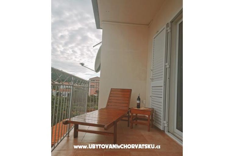 Apartment Leonora – foto 10
