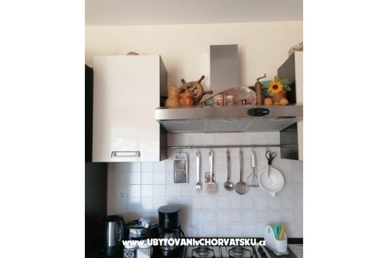 Apartment Leonora – foto 11