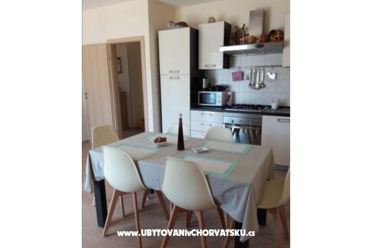 Apartment Leonora – foto 12