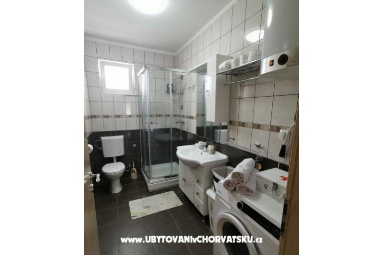 Apartment Leonora – foto 13