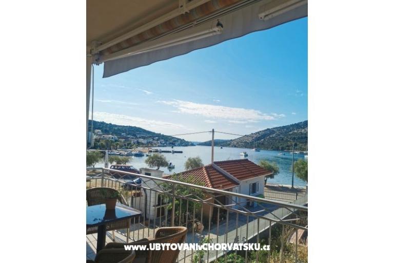 Apartment Leonora – foto 15