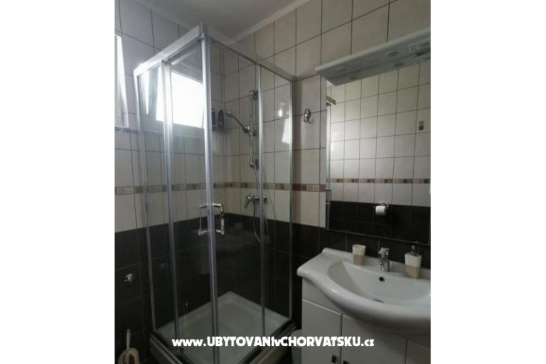 Apartment Leonora – foto 16