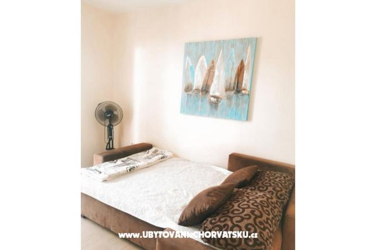 Apartment Leonora – foto 17