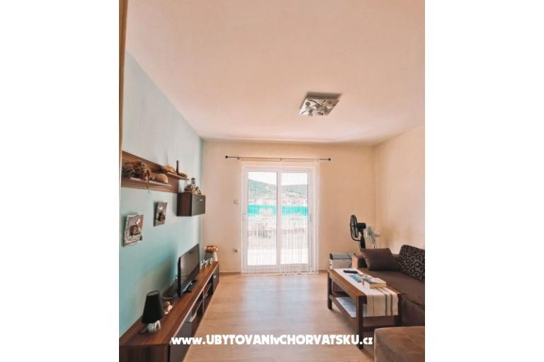 Apartment Leonora – foto 4