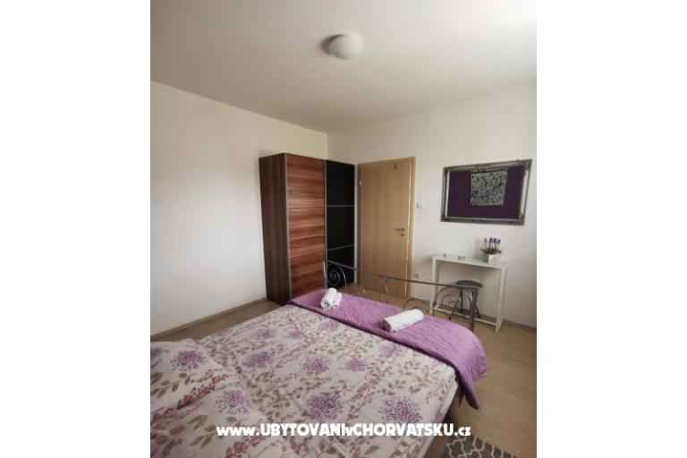 Apartment Leonora – foto 5