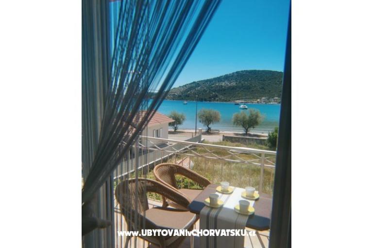 Apartment Leonora – foto 6