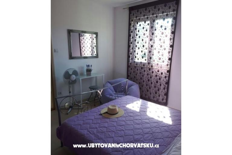 Apartment Leonora – foto 7