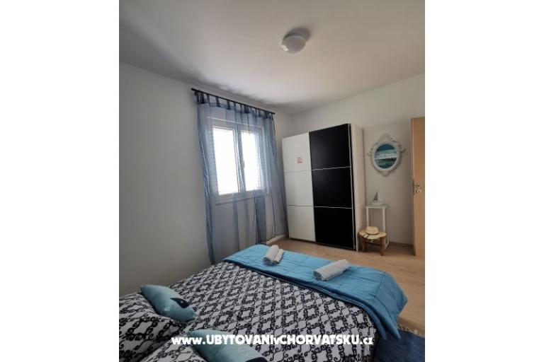 Apartment Leonora – foto 8