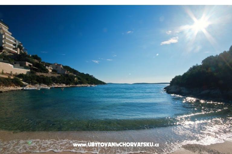 Villa Meri – foto 12