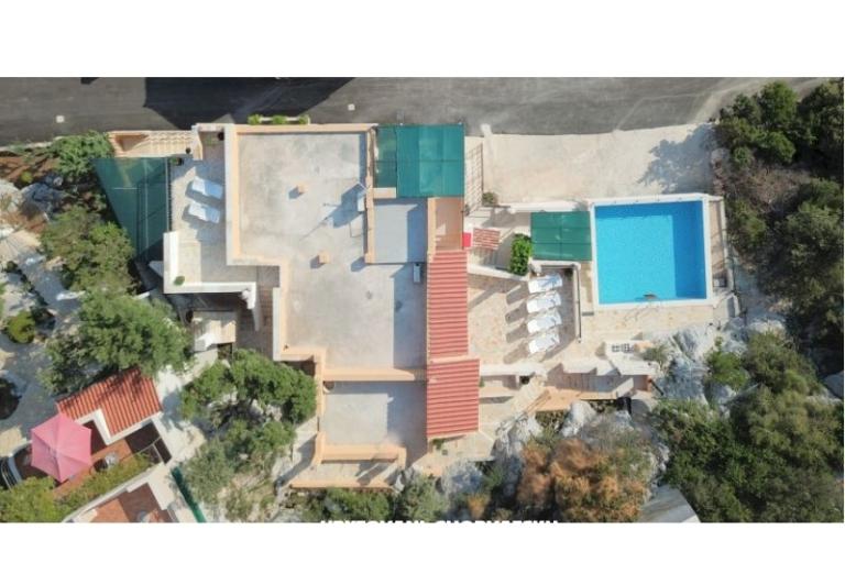 Villa Meri – foto 17