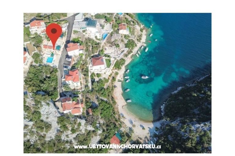 Villa Meri – foto 18