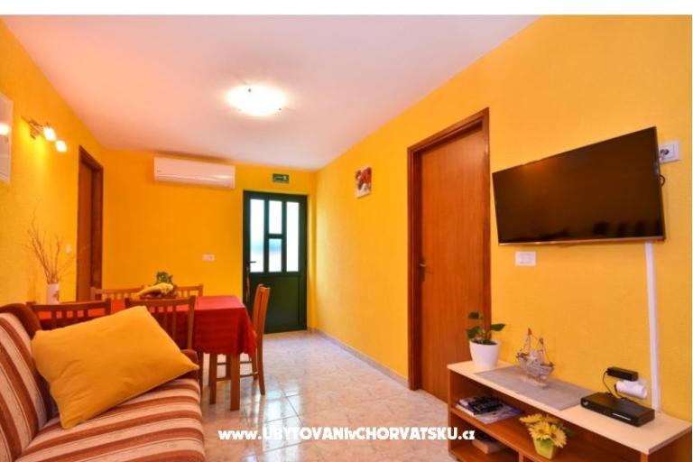 Villa Meri – foto 9