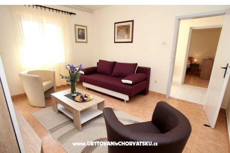 Apartment Melita – foto 10