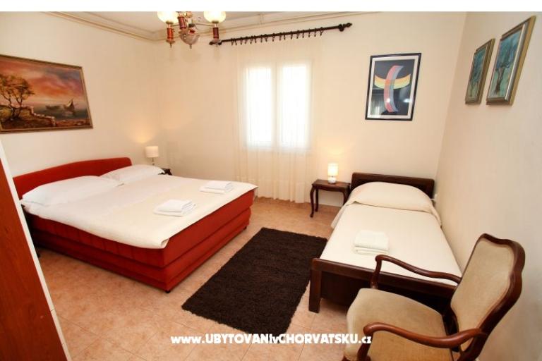 Apartment Melita – foto 11