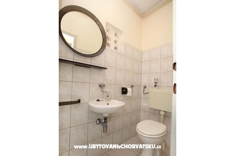 Apartment Melita – foto 12